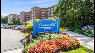 1255 North Avenue A-4C New Rochelle NY Real Estate 10804