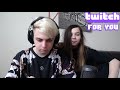 Топ Моменты с Twitch | Бустер Какает у Егора Крида | Бункер у Эвелона