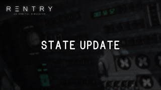 Celebrity The Journey Towards 2.0: State Update 2024 Net Worth