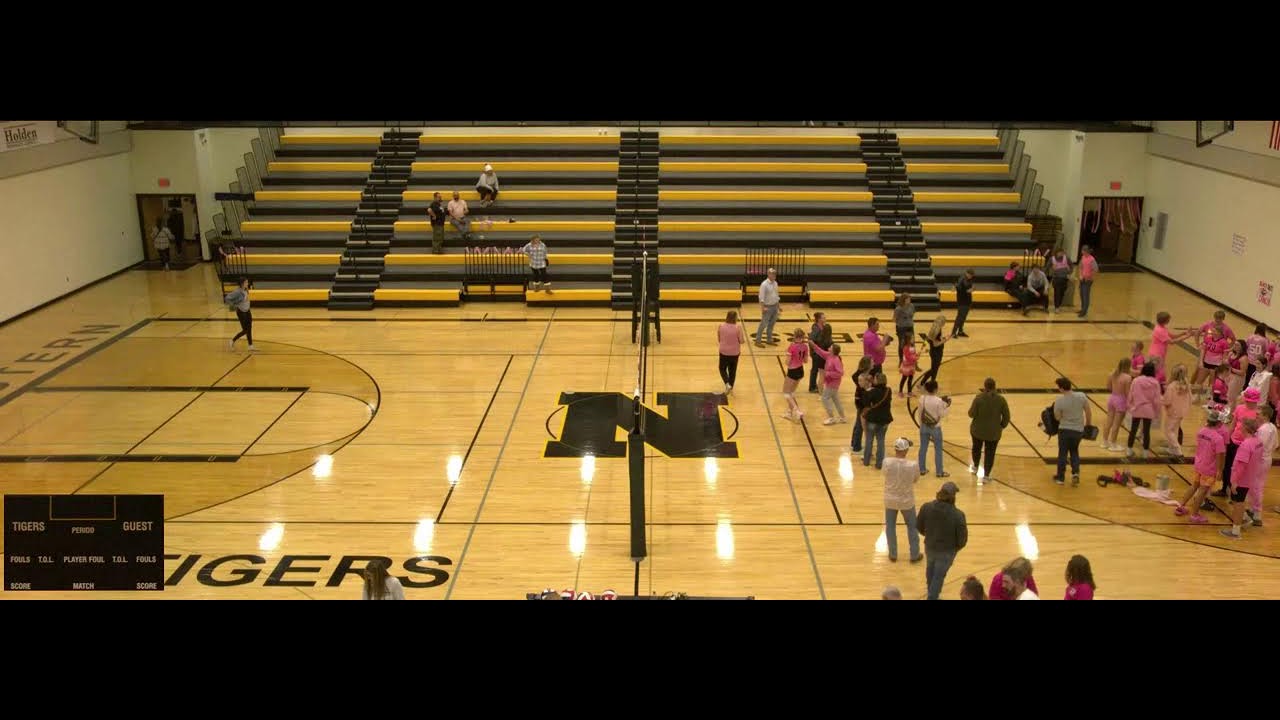 northwestern-high-school-vs-chetek-weyerhaeuser-high-school-varsity