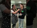 Preguntando el DATO más LOCO de la FÍSICA🤯⚛️ a personas del Congreso Nacional de Física