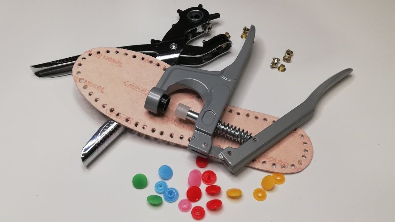 🌟 💥ЧЕМ ПРОКОЛОТЬ СТЕЛЬКУ 🧶ВЯЖЕМ ОБУВЬ КРЮЧКОМ🔥 - YouTube