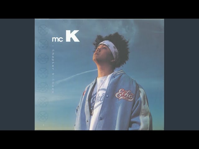 在 YouTube 上观看 대단히 감사합니다 (Interlude)