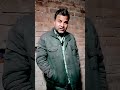 सबको अच्छा इंसान चाहिए लेकिन खुद कोई अच्छा |कड़वी सच्चाई | Babloo painter Blog