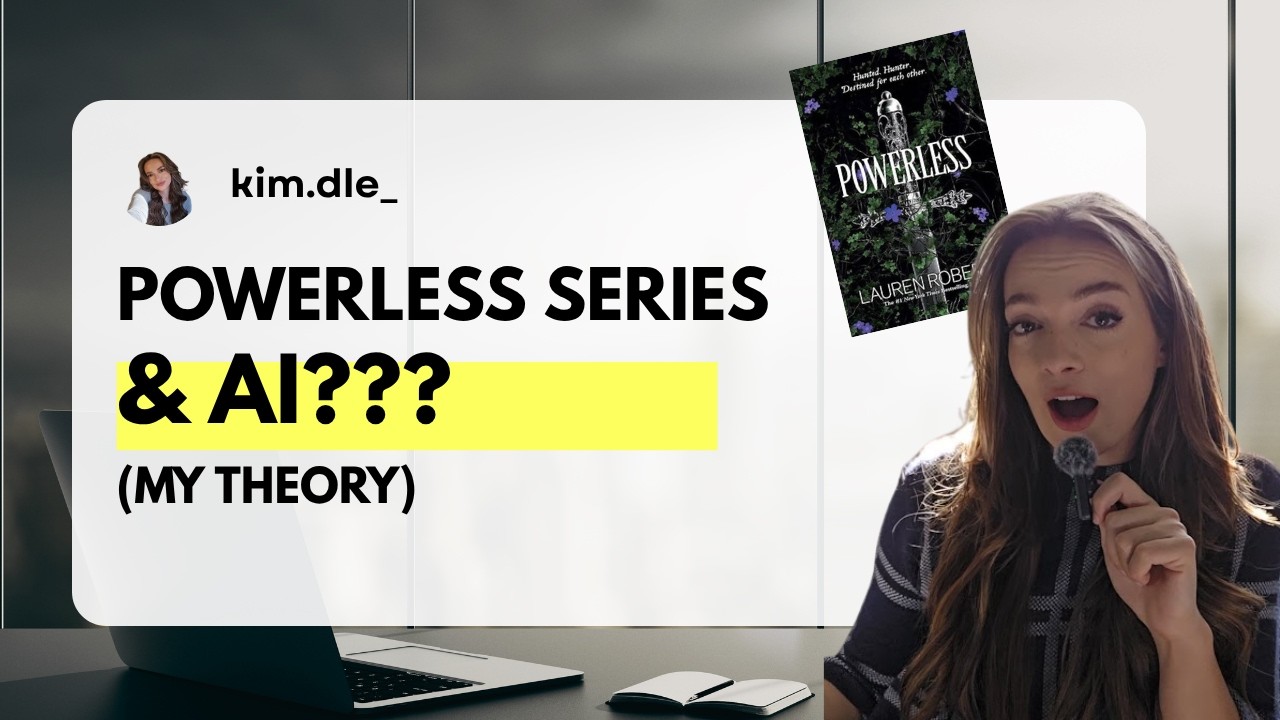 AI Writing Detection Through Narrative Inconsistencies