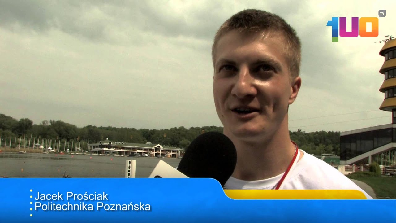 uniwersytet warszawski Popłynęli po złoto!