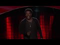 The voice 2017 blind audition   chris weaver   try a little tenderness