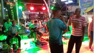 Download Lagu TN AUDIO NGAMEN DI MH THAMRIN BERSAMA OM NEW CAHAYA MP3 Download Lagu TN AUDIO NGAMEN DI MH THAMRIN BERSAMA OM NEW CAHAYA MP3