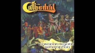 Cathedral - The Caravan