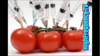 Details S510 Food Safety scum bag Michael R Taylor vomits on America Update