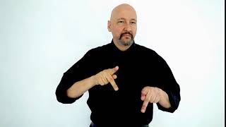 SORENSON INVITE DEAF PEOPLE OLD-18 MORE-THAN INVOLVE.
