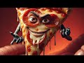 Pizza hui ❤️‍🔥♥️