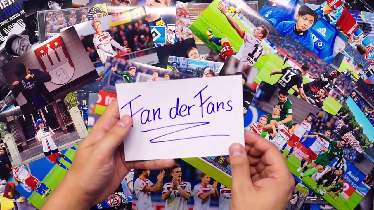 Elvis - Spielbericht #1 (2017/2018)