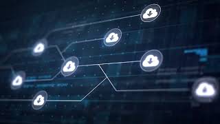 Process Intelligence for NetSuite
