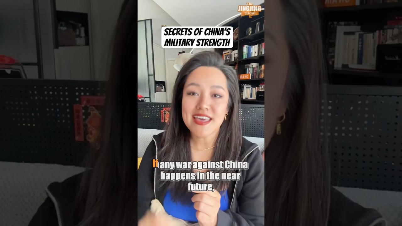 ЦРУ пытается вербовать китайских военнослужащих, но им будет очень трудно проникнуть в их ряды.