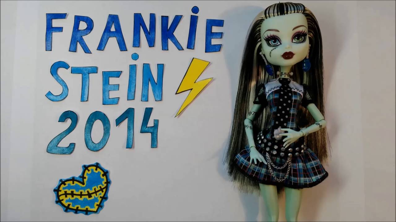 video phone beyonce mp3 Обзор на летний журнал Монстер Хай 