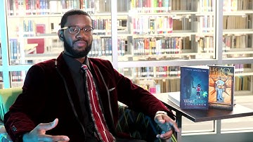 What Is Self-Publishing? A Beginner