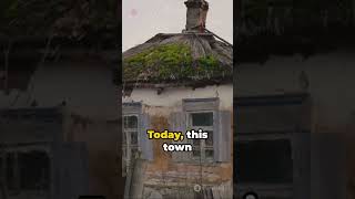 🏚️Unravel the Enigma: The Vanishing Town Mystery | Join the Investigation!#randomcuriosities#mystery