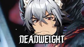 Nero? Is That You? Komano Manato Combos