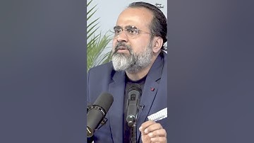 Capable of be joyous alone || Acharya Prashant