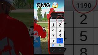 Indian bike driving 3D new car #gta #viralvideo
