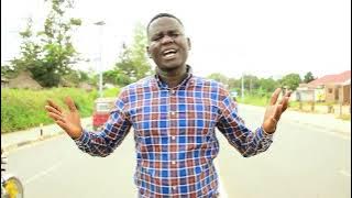 Yesu la mi ega ma e'yo _ Brother Steven ft Jimmy T.I.G Lugbara Gospel Music Arua Westnile Uganda