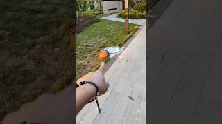 The Soft Toys🧸🥰~New Viral Gad...