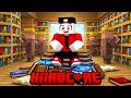 HO TROVATO TUTTI GLI INCANTAMENTI IN MINECRAFT HARDCORE