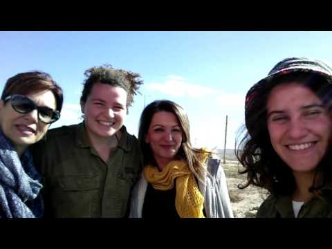 מצגת סוף שנה בית ספר עמל זיו רחובות שכבה יב