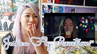 Jessica jung (제시카) (feat. fabolous ...