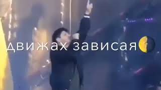 А ты все также мечтай❤️❤️❤️