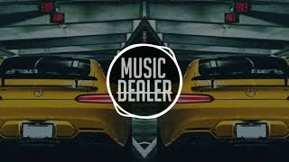 [Brazilian Twerk Trap Music] MC WM feat. MC Lan - Gravez Faz Bum (Powerfull Remix)