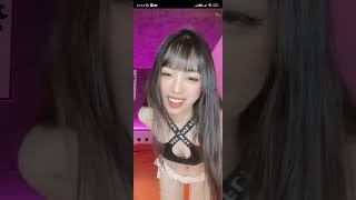 Gái Xinh Live Bigo...