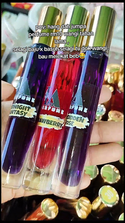https://vt.tiktok.com/ZSSApVSA6/