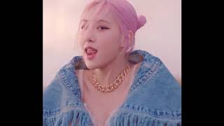 Rosés Bet You Wanna High Notes