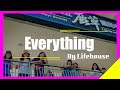 【2020鄉福|短劇 Lifehouse's Everything Skit】