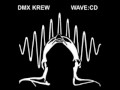 DMX Krew - Emerging Technology