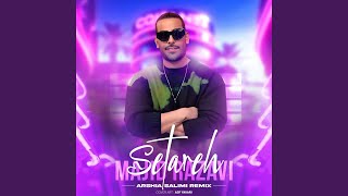 Setareh (Remix)