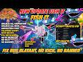 UPDATE SCRIPT FISH IT : SETTING ROD 7X NOTIF REAL NO VISUAL?? NEW EVENT, FIX BUG - NO BANNED