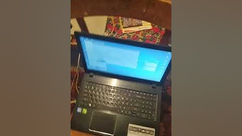 Elastix 2.5, ip telefon, call center,