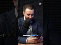 ЦБ снизил ставку: рынок в шоке от риторики! #shorts