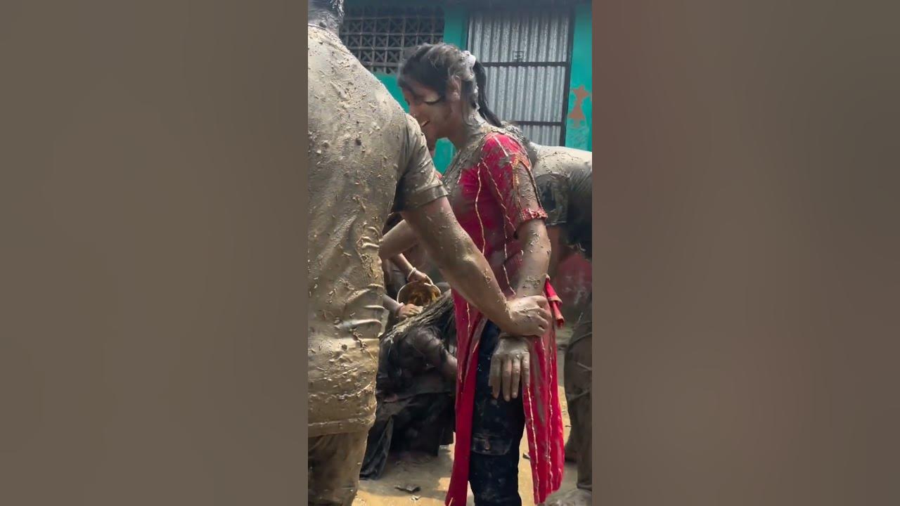 new bhojpuri holi youtube