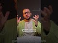 А я вот что вам скажу про электрокарнизы!