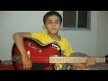 Ansh ka album