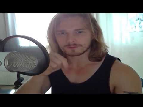 creepypasta anime Thank You for 25K Subscribers + Voting Poll