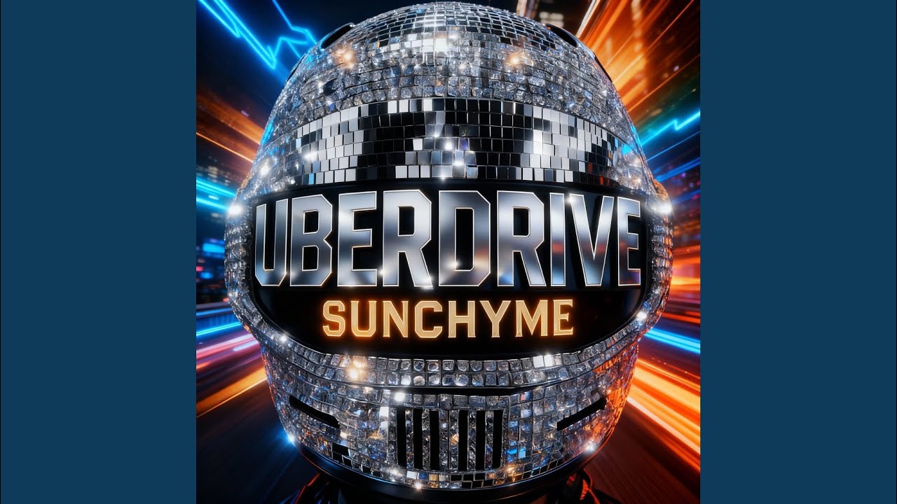 Watch Sunchyme (Hypertechno) on YouTube Watch Sunchyme (Hypertechno) on YouTube