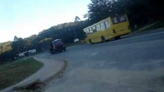 1113.wmv