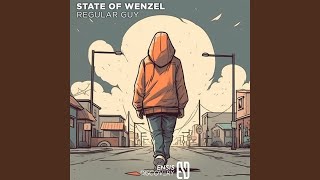 Regular Guy (Extended Mix) Net Worth