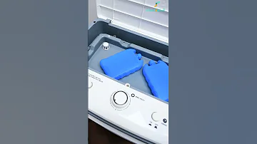 كولين افضل مكيف صحراوى متنقل 28 لتر 100 واط متجر كترونيك Kitronic 