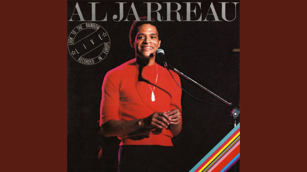 Letter Perfect (Live 1977 Version)